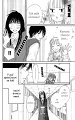 Kimi_ni_Todoke_Ch11_Pg009