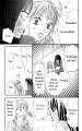 Kimi_ni_Todoke_Ch11_Pg010