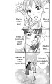 Kimi_ni_Todoke_Ch11_Pg012