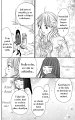 Kimi_ni_Todoke_Ch11_Pg013