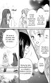 Kimi_ni_Todoke_Ch11_Pg014