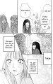 Kimi_ni_Todoke_Ch11_Pg016