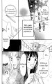 Kimi_ni_Todoke_Ch11_Pg017