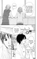 Kimi_ni_Todoke_Ch11_Pg022