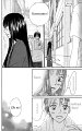 Kimi_ni_Todoke_Ch11_Pg023