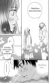 Kimi_ni_Todoke_Ch11_Pg024