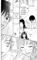 Kimi_ni_Todoke_Ch11_Pg025