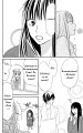 Kimi_ni_Todoke_Ch11_Pg029