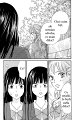 Kimi_ni_Todoke_Ch11_Pg034