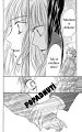 Kimi_ni_Todoke_Ch11_Pg041