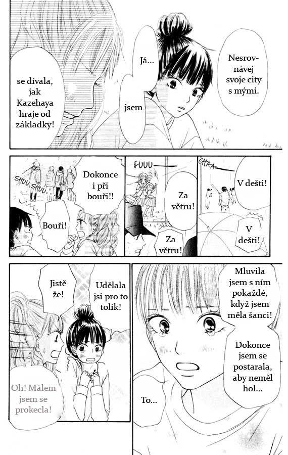 Kimi_ni_Todoke_Ch13_Pg006.jpg