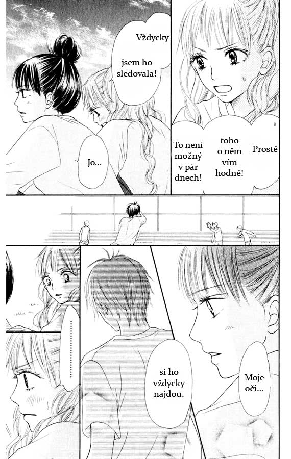 Kimi_ni_Todoke_Ch13_Pg007.jpg