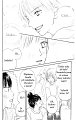 Kimi_ni_Todoke_Ch14_Pg006