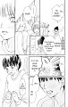 Kimi_ni_Todoke_Ch14_Pg007