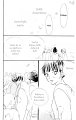 Kimi_ni_Todoke_Ch14_Pg008