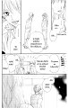 Kimi_ni_Todoke_Ch14_Pg022