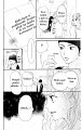 Kimi_ni_Todoke_Ch14_Pg024