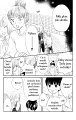 Kimi_ni_Todoke_Ch14_Pg025