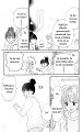 Kimi_ni_Todoke_Ch14_Pg029