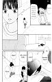 Kimi_ni_Todoke_Ch14_Pg030