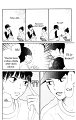 Kimi_ni_Todoke_Ch14_Pg032