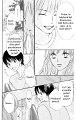 Kimi_ni_Todoke_Ch14_Pg036