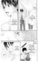 Kimi_ni_Todoke_Ch14_Pg037