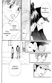 Kimi_ni_Todoke_Ch14_Pg042