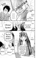 Kimi_ni_Todoke_Ch18_05