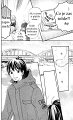 Kimi_ni_Todoke_Ch18_12