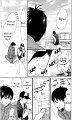 Kimi_ni_Todoke_Ch18_13