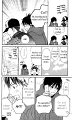 Kimi_ni_Todoke_Ch18_14