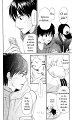 Kimi_ni_Todoke_Ch18_18