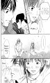 Kimi_ni_Todoke_Ch18_22