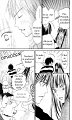 Kimi_ni_Todoke_Ch18_29