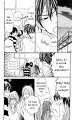 Kimi_ni_Todoke_Ch18_30