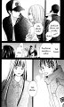 Kimi_ni_Todoke_Ch18_36