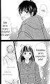 Kimi_ni_Todoke_Ch18_44