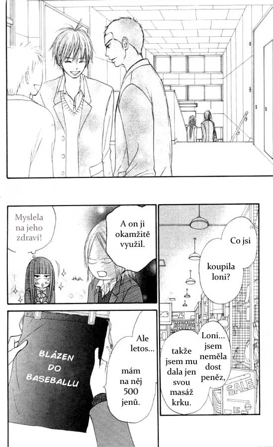 Kimi_ni_Todoke_19_28.jpg