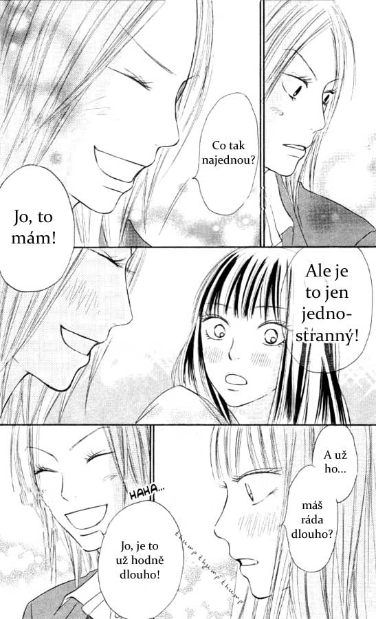 Kimi_ni_Todoke_19_32.jpg