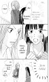 Kimi_ni_Todoke_19_31