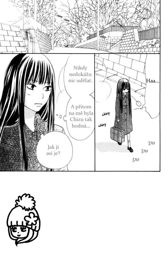 Kimi_ni_Todoke_22_02.jpg