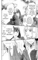 Kimi_ni_Todoke_22_31