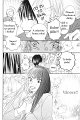 kimi-ni-todoke_23_07