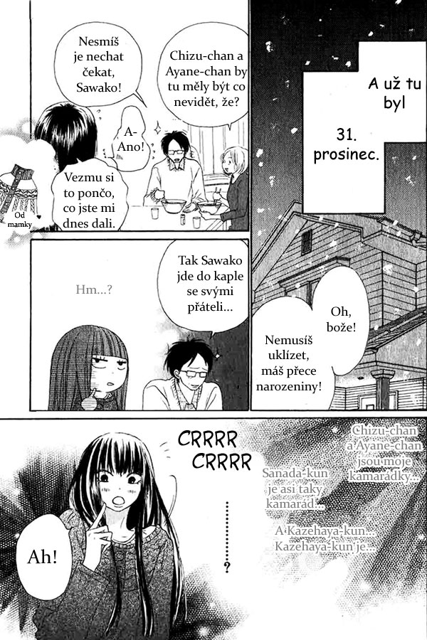 Kimi-ni-Todoke-22_31.jpg