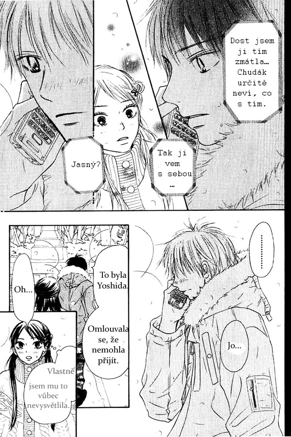 Kimi_ni_todoke_26_08.jpg