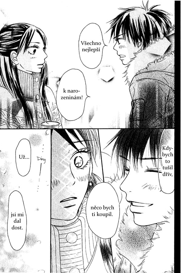 Kimi_ni_todoke_26_36.jpg