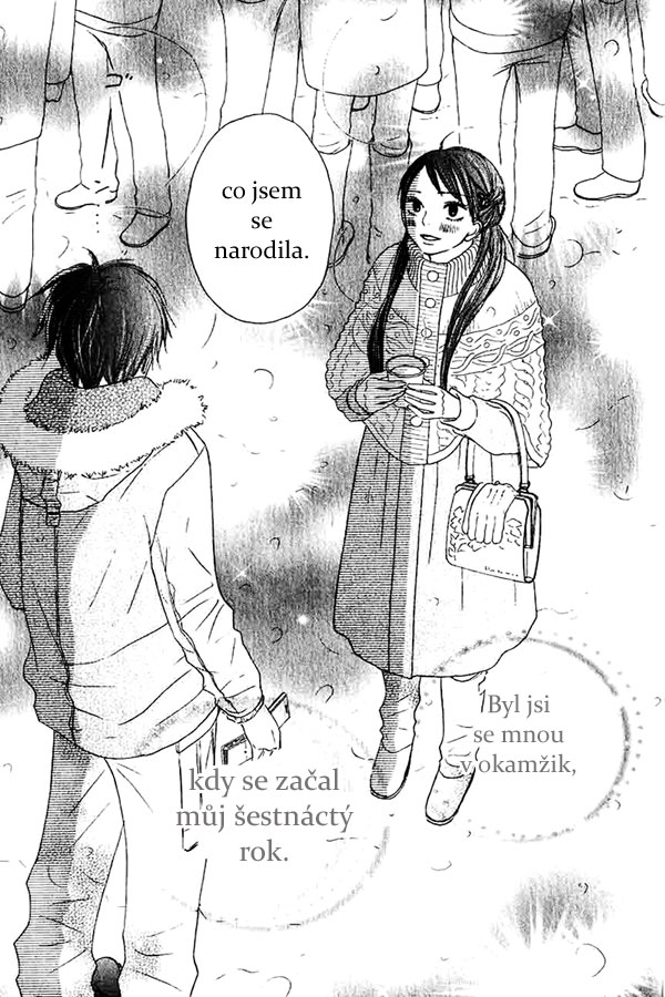 Kimi_ni_todoke_26_38.jpg