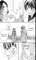 Kimi_ni_Todoke_27_11