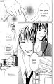 Kimi_ni_Todoke_29_29